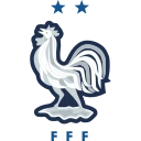 Francia
