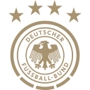 Alemania
